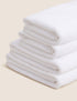 Irresistibly Soft Towel Bundle with Lyocell